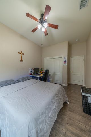 2162 Everglade Avenue, Clovis, CA 93619