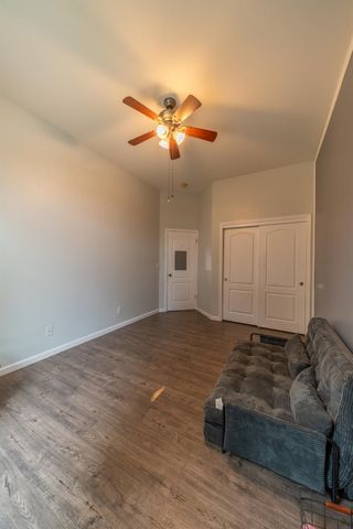 2162 Everglade Avenue, Clovis, CA 93619