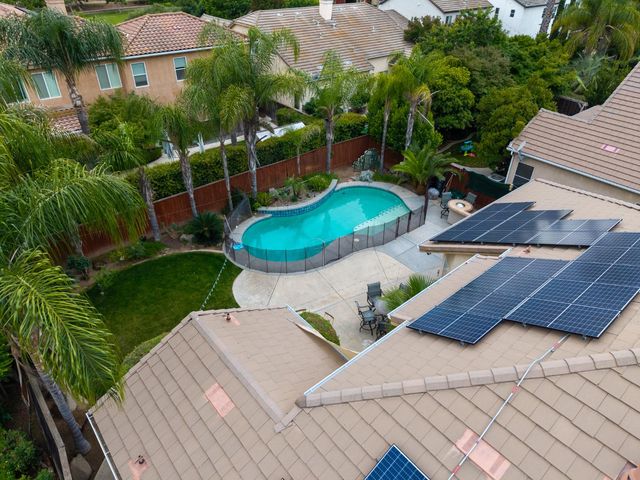 2162 Everglade Avenue, Clovis, CA 93619