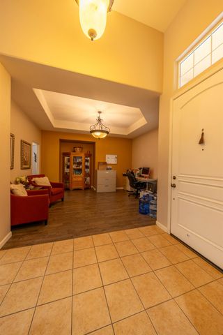 2162 Everglade Avenue, Clovis, CA 93619
