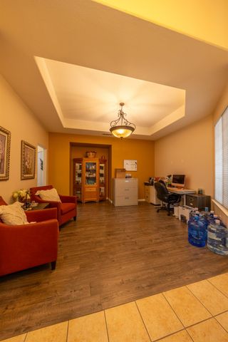 2162 Everglade Avenue, Clovis, CA 93619