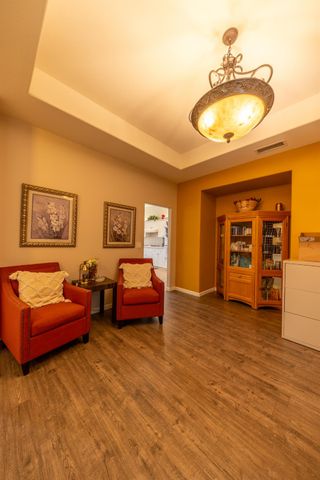 2162 Everglade Avenue, Clovis, CA 93619