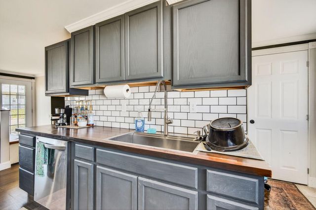 371 Banbury Drive, Columbus, OH 43230