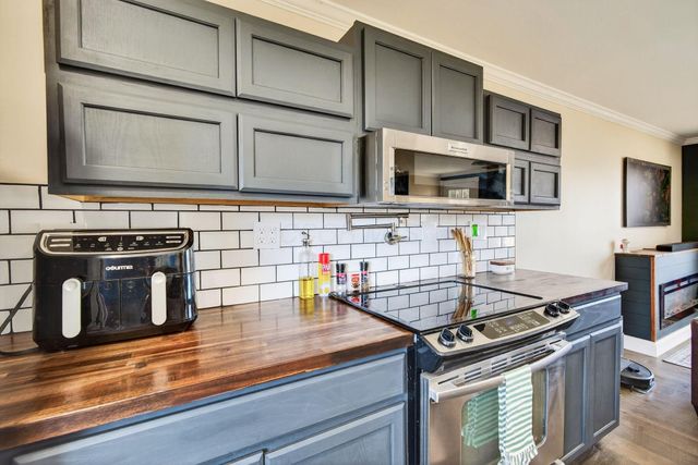 371 Banbury Drive, Columbus, OH 43230