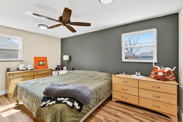 371 Banbury Drive, Columbus, OH 43230