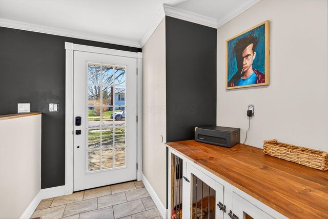 371 Banbury Drive, Columbus, OH 43230