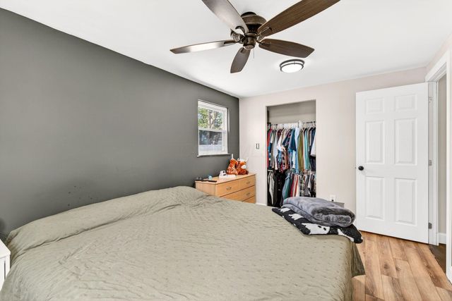 371 Banbury Drive, Columbus, OH 43230