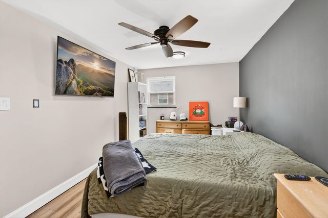 371 Banbury Drive, Columbus, OH 43230