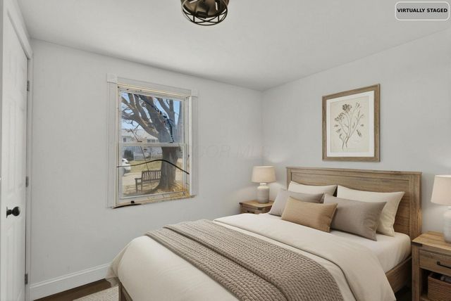 371 Banbury Drive, Columbus, OH 43230