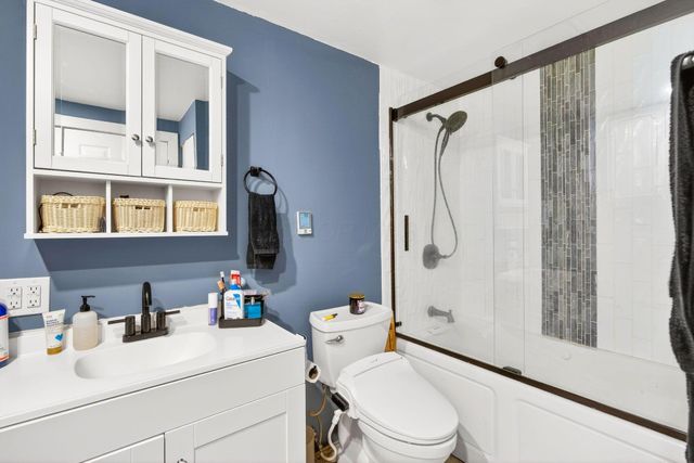 371 Banbury Drive, Columbus, OH 43230