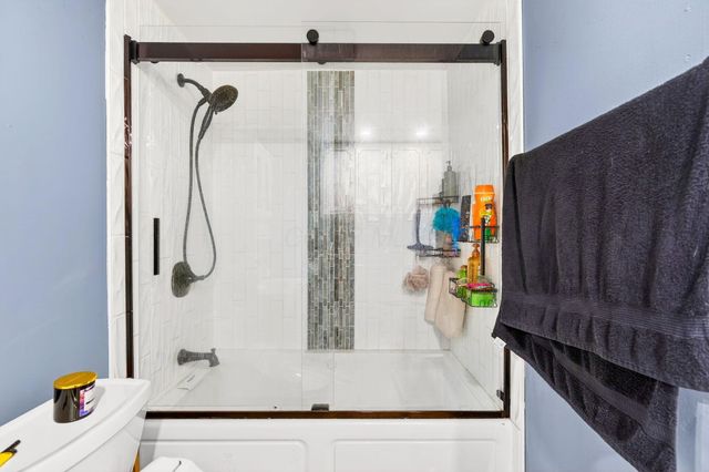 371 Banbury Drive, Columbus, OH 43230