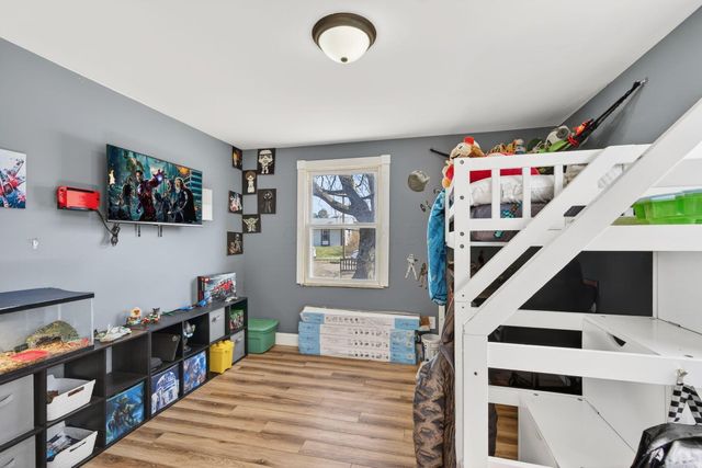 371 Banbury Drive, Columbus, OH 43230