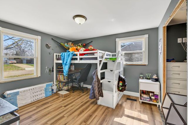 371 Banbury Drive, Columbus, OH 43230