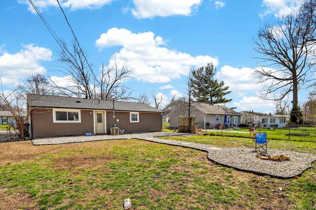 371 Banbury Drive, Columbus, OH 43230