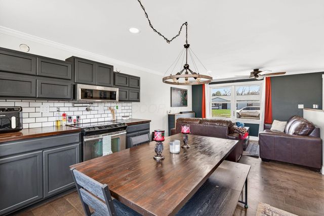 371 Banbury Drive, Columbus, OH 43230