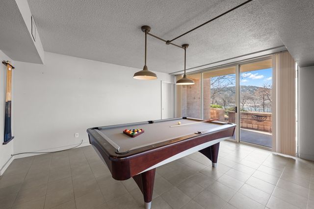 1006 1D Guadalupe St, Kerrville, TX 78028