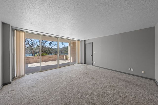 1006 1D Guadalupe St, Kerrville, TX 78028