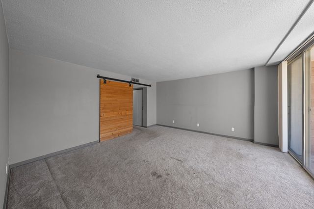 1006 1D Guadalupe St, Kerrville, TX 78028