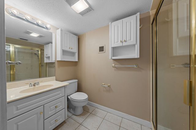 1006 1D Guadalupe St, Kerrville, TX 78028