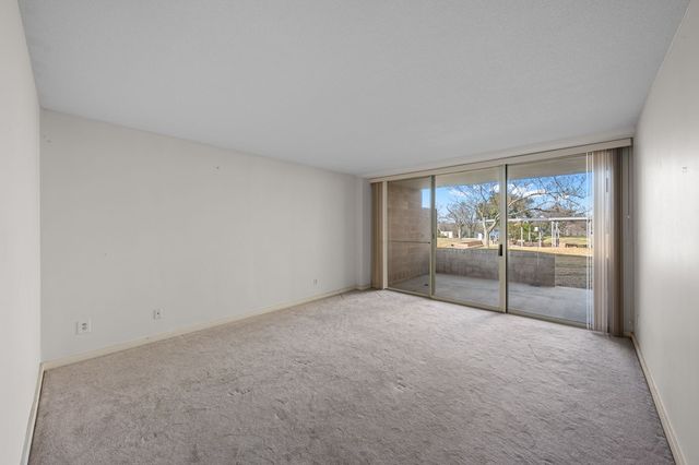 1006 1D Guadalupe St, Kerrville, TX 78028