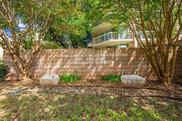 1006 1D Guadalupe St, Kerrville, TX 78028