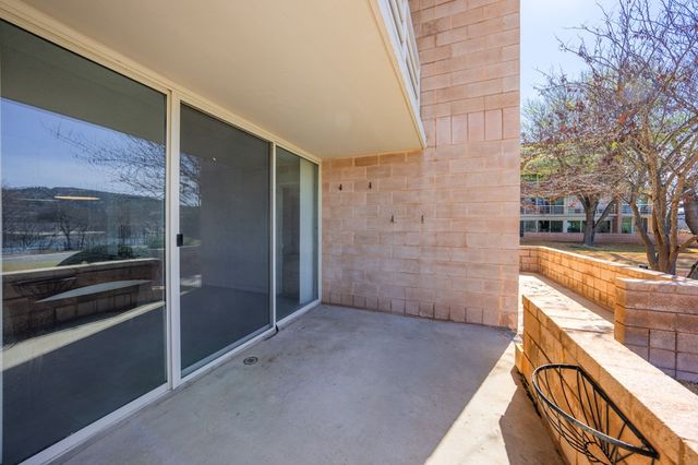 1006 1D Guadalupe St, Kerrville, TX 78028