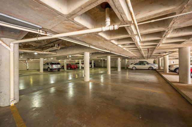 1006 1D Guadalupe St, Kerrville, TX 78028