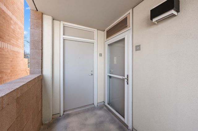 1006 1D Guadalupe St, Kerrville, TX 78028