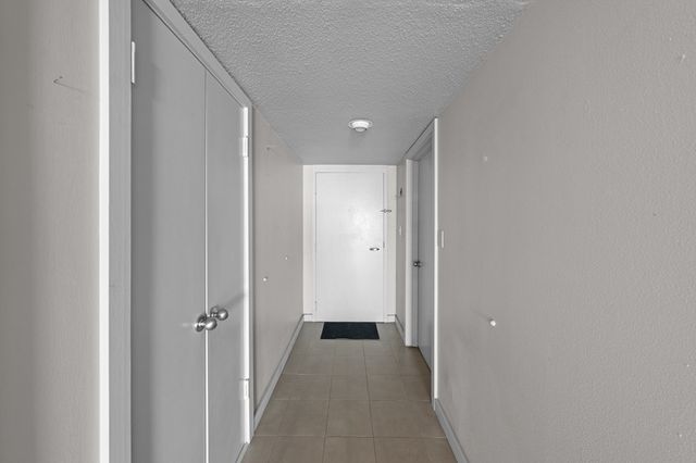 1006 1D Guadalupe St, Kerrville, TX 78028