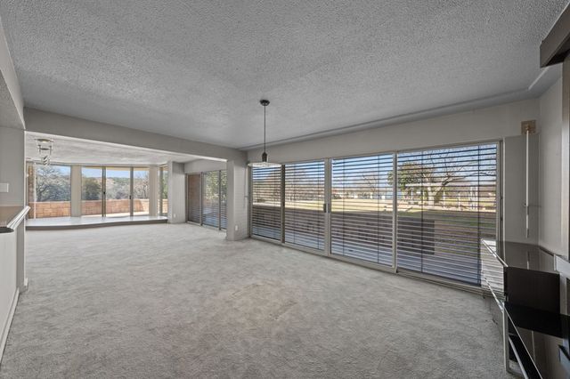 1006 1D Guadalupe St, Kerrville, TX 78028