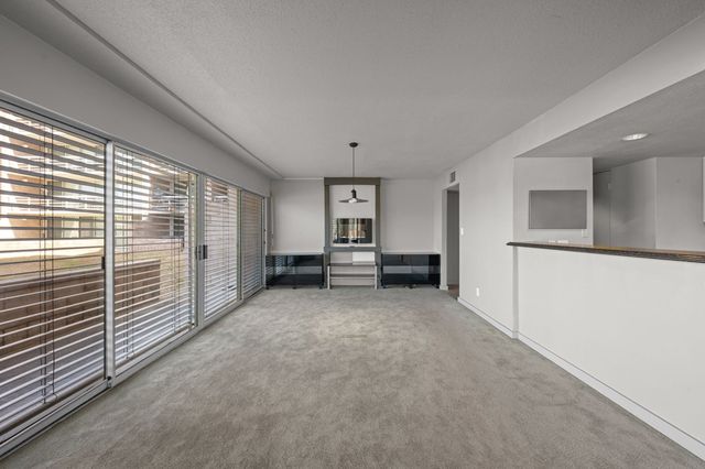 1006 1D Guadalupe St, Kerrville, TX 78028