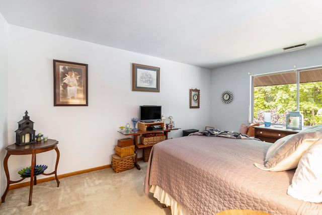 2500 Topsfield #922 Road, South Bend, IN 46614