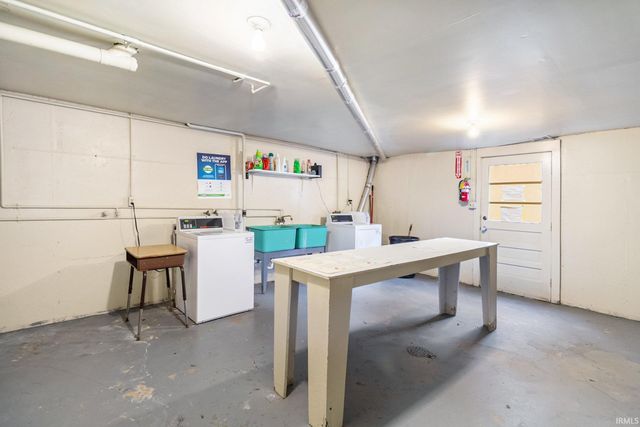 2500 Topsfield #922 Road, South Bend, IN 46614