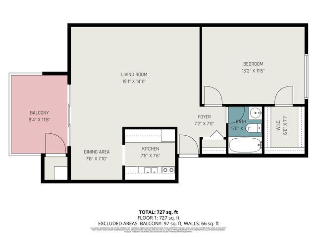 2500 Topsfield #922 Road, South Bend, IN 46614