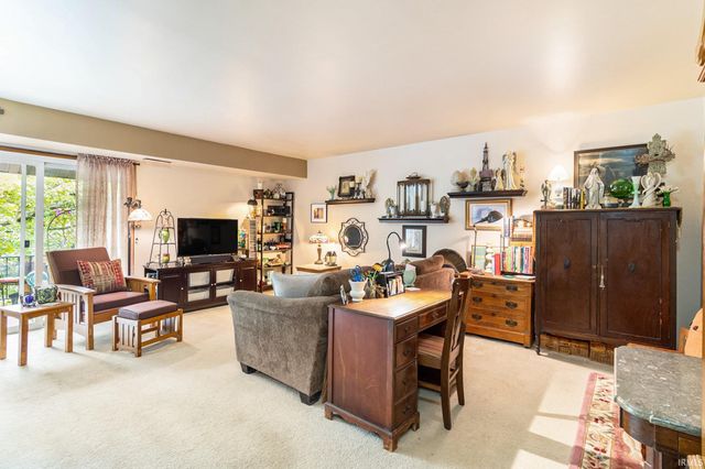 2500 Topsfield #922 Road, South Bend, IN 46614