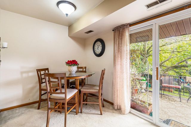 2500 Topsfield #922 Road, South Bend, IN 46614