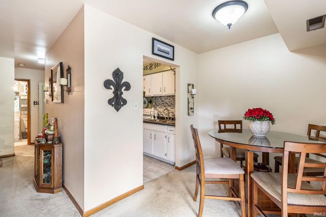 2500 Topsfield #922 Road, South Bend, IN 46614