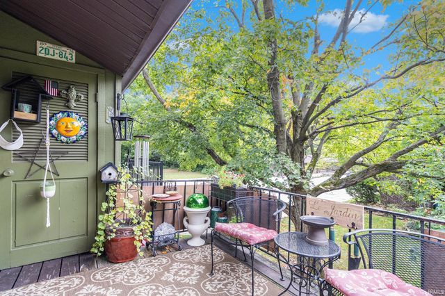 2500 Topsfield #922 Road, South Bend, IN 46614