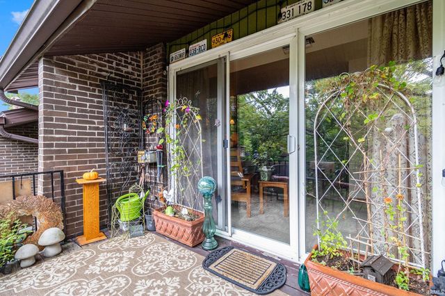 2500 Topsfield #922 Road, South Bend, IN 46614