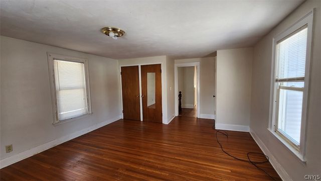 409 Seneca Street, Fulton, NY 13069