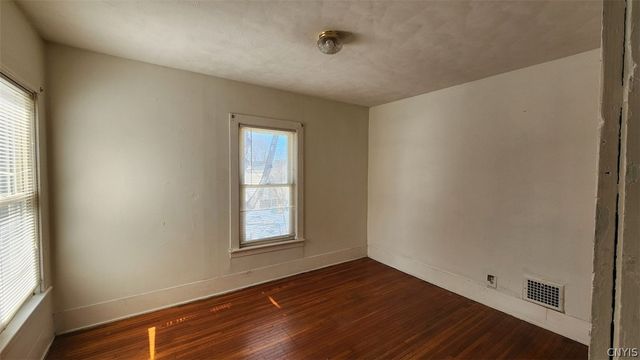 409 Seneca Street, Fulton, NY 13069