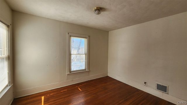 409 Seneca Street, Fulton, NY 13069