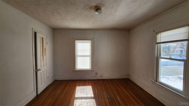 409 Seneca Street, Fulton, NY 13069