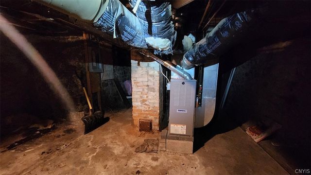 409 Seneca Street, Fulton, NY 13069