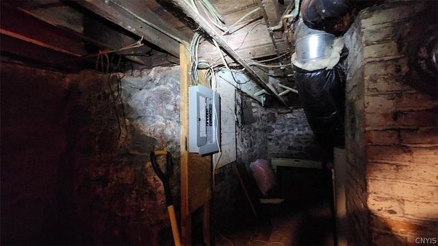 409 Seneca Street, Fulton, NY 13069