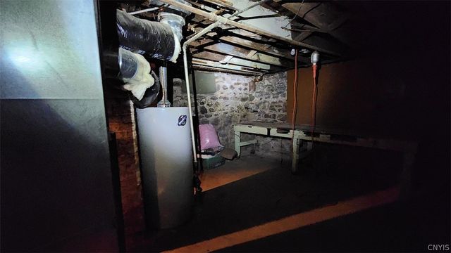 409 Seneca Street, Fulton, NY 13069