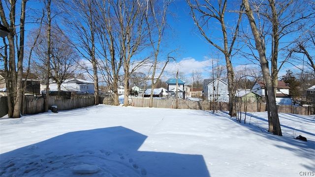 409 Seneca Street, Fulton, NY 13069