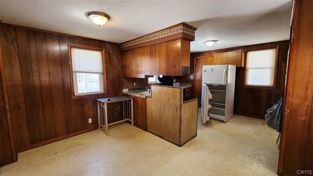 409 Seneca Street, Fulton, NY 13069