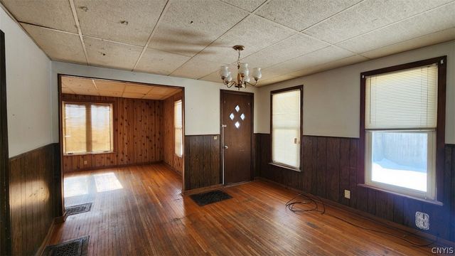 409 Seneca Street, Fulton, NY 13069