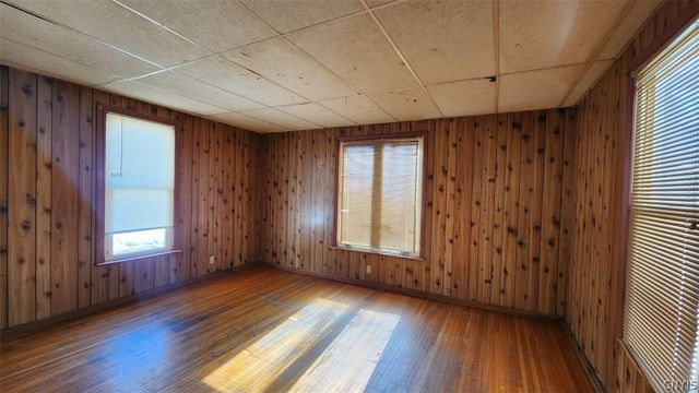 409 Seneca Street, Fulton, NY 13069